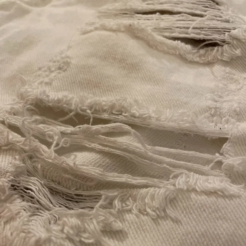 SOLD - Picture 4 of 4